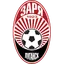 Logo of Zorya