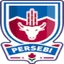 Logo of Persebi Boyolali