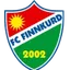 FC Finnkurd