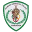 Logo of AS Fap