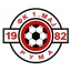 Logo of FK 1 Maj Ruma