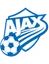 Ajax Sarkkiranta