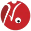 Logo of HO Kalken