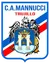 Carlos Mannucci