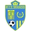 Logo of Braine