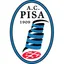 Picture for Pisa U19