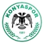 Konyaspor U21