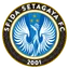 Logo of Setagaya Sfid(w)