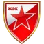 LASK Crvena Zvezda Women