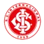 Logo of Internacional (w)