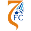 Irvine Zeta