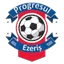 Picture for Progresul Ezeris