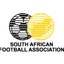 Logo of South Africa U23