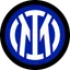 Logo for Inter Milan (w)
