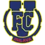 Logo of Vysocina jihlava