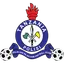Logo of Polisi Tanzania FC