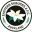Picture for Eastern Suburbs (w)
