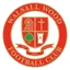 Picture for Walsall Wood