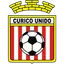 Logo of Curico Unido