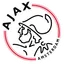 Ajax Amsterdam (w)