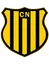 Concon National