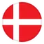 Picture for Denmark (w)U16