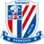 Shanghai Shenhua FC