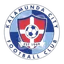 Logo of Kalamunda City