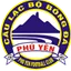 Phu Yen U19