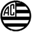 Athletic Club