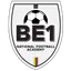 NFA Kaunas U19