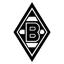 Logo of Monchengladbach U17