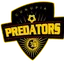 Logo of Cunupia FC