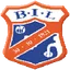 Logo for Byasen Toppfotball (w)