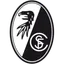 SC Freiburg II (w)