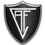 Logo for Academico Viseu U19