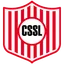 Logo of Sportivo San Lorenzo