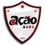 Acao MT