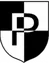 Logo of Polonia Lidzbark