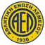 Logo of AEL Limassol
