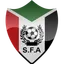 Sudan U17