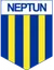 Logo of Neptun Konskie