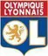 Logo of Lyonnais II