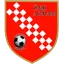 Logo of ZNK Agram (w)
