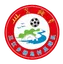 Qiaowu Football  Team