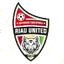 Logo of Riau United