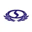 Logo of Saba Battery