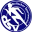 Logo of SV Dellach Gail