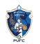 Logo of Prey Veng