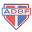 Bahia de Feira BA